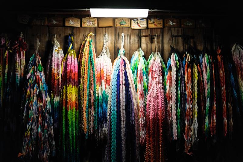 Featured image of post 日本巡礼随记 01