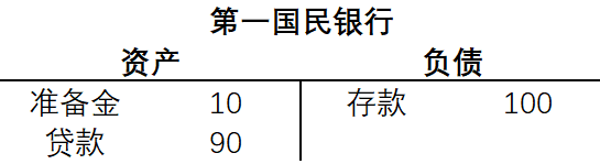 image-20220630001230624