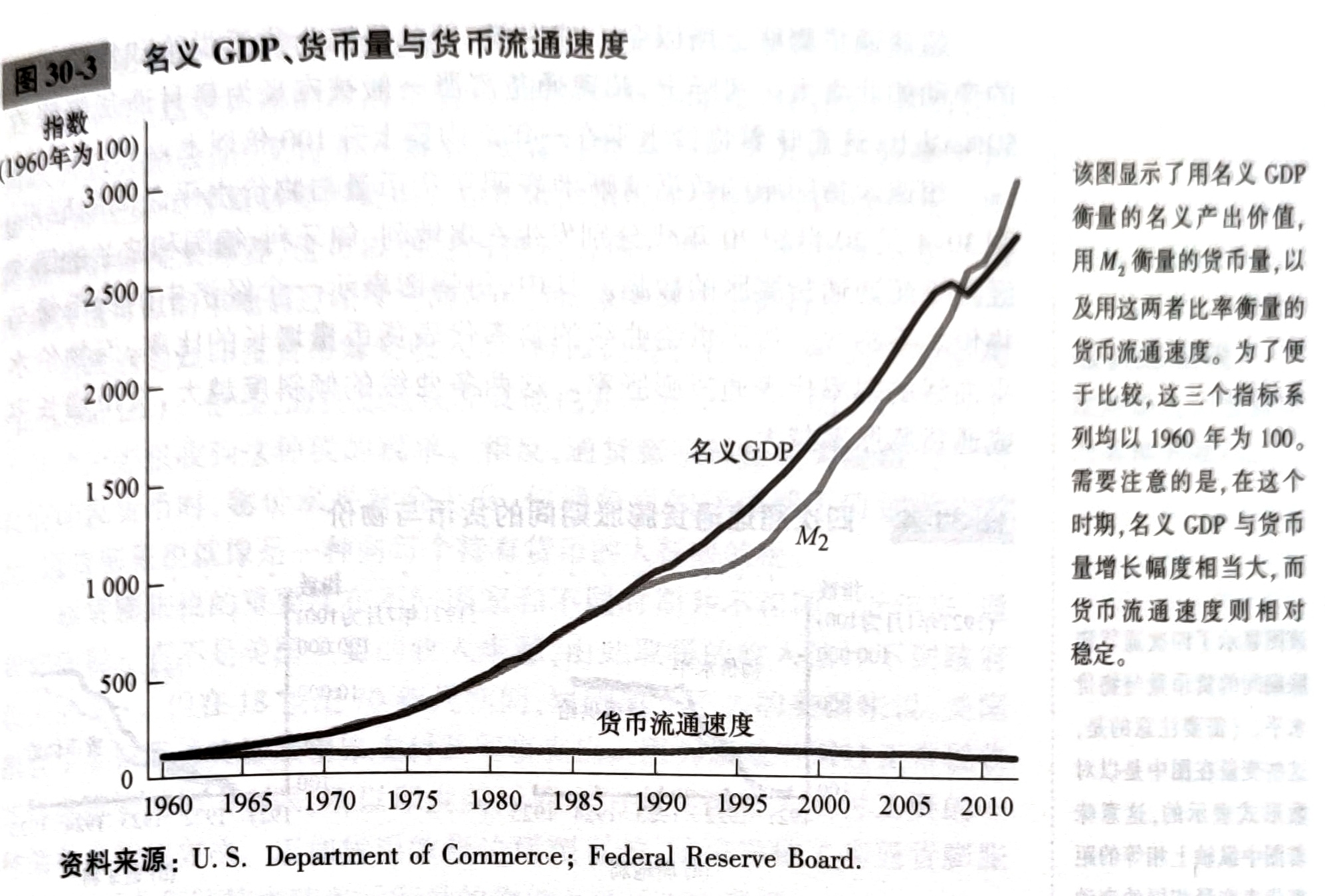 image-20220710161427919