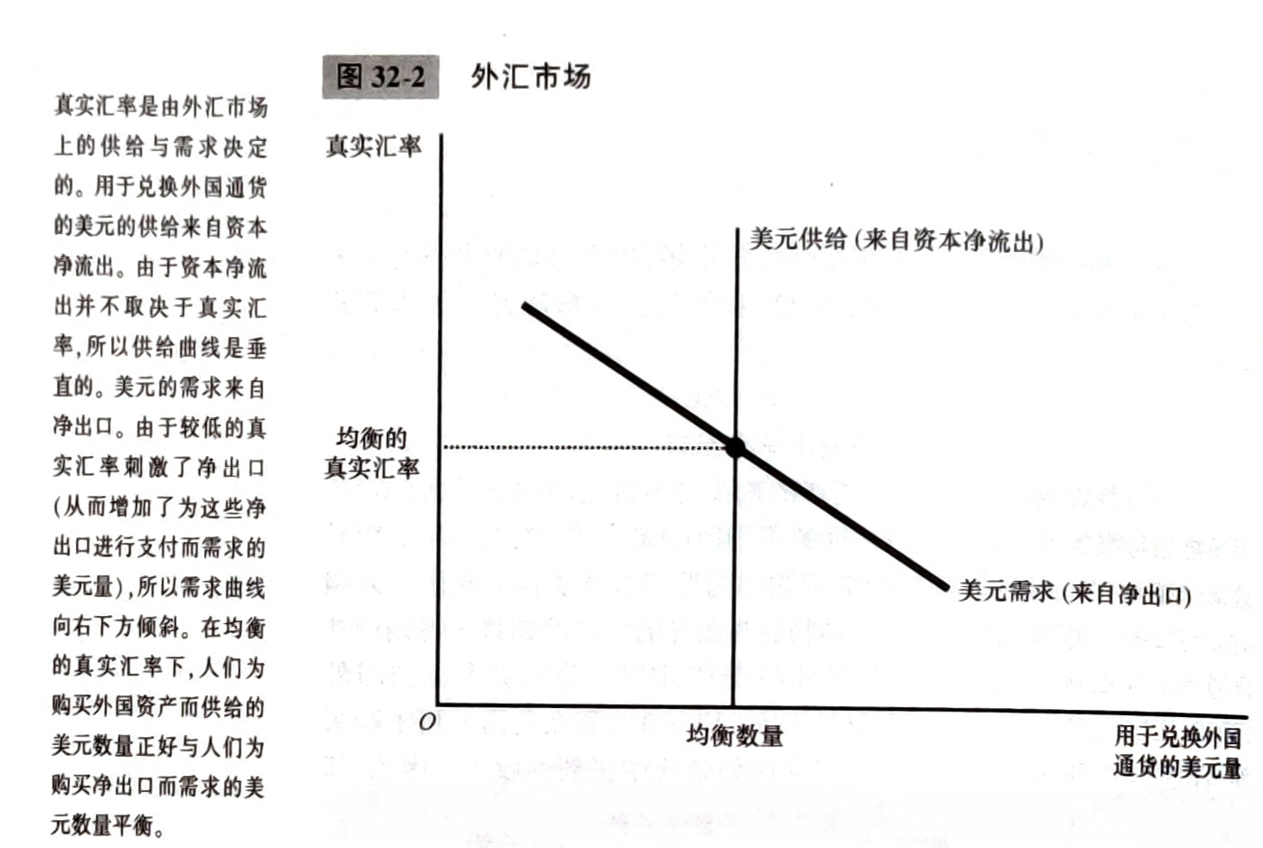 image-20220730145402073