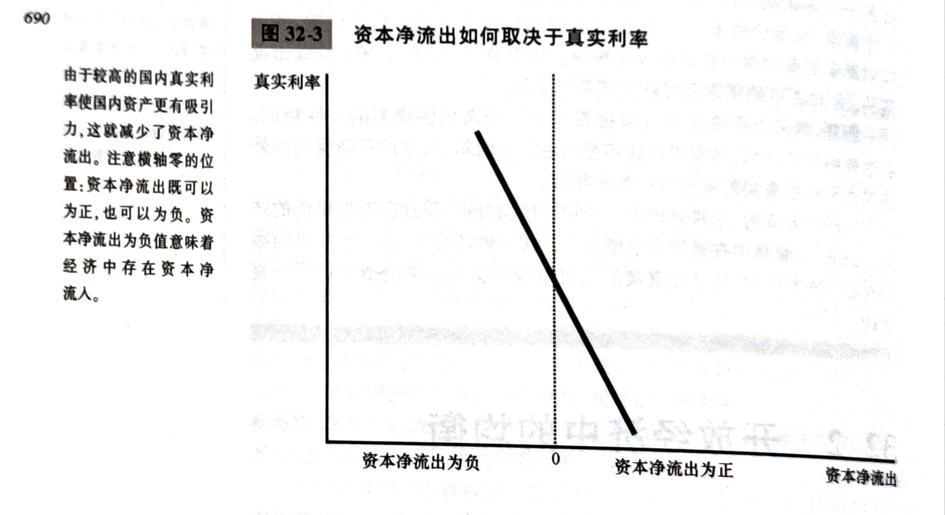 image-20220730151122199