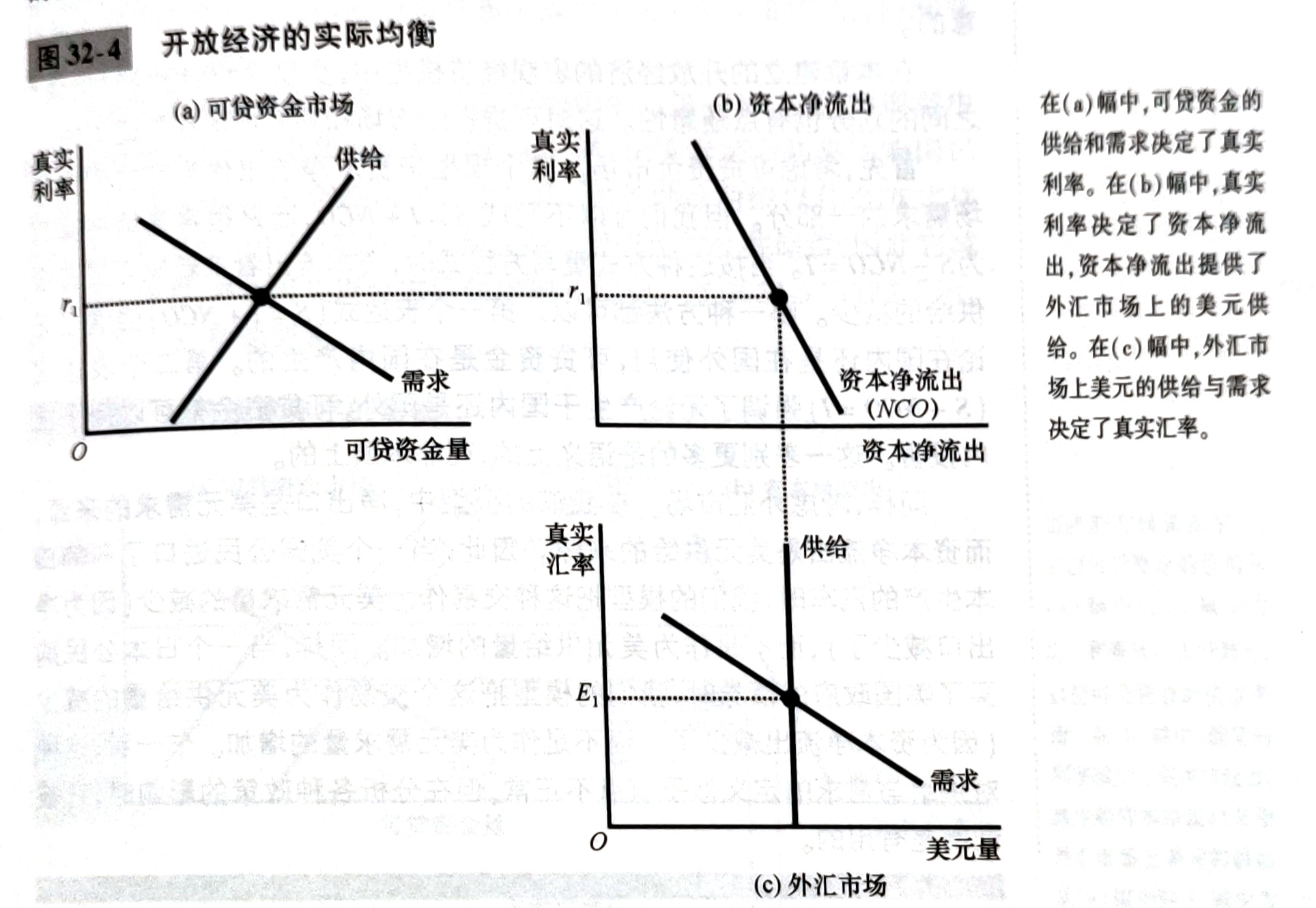 image-20220730151348311