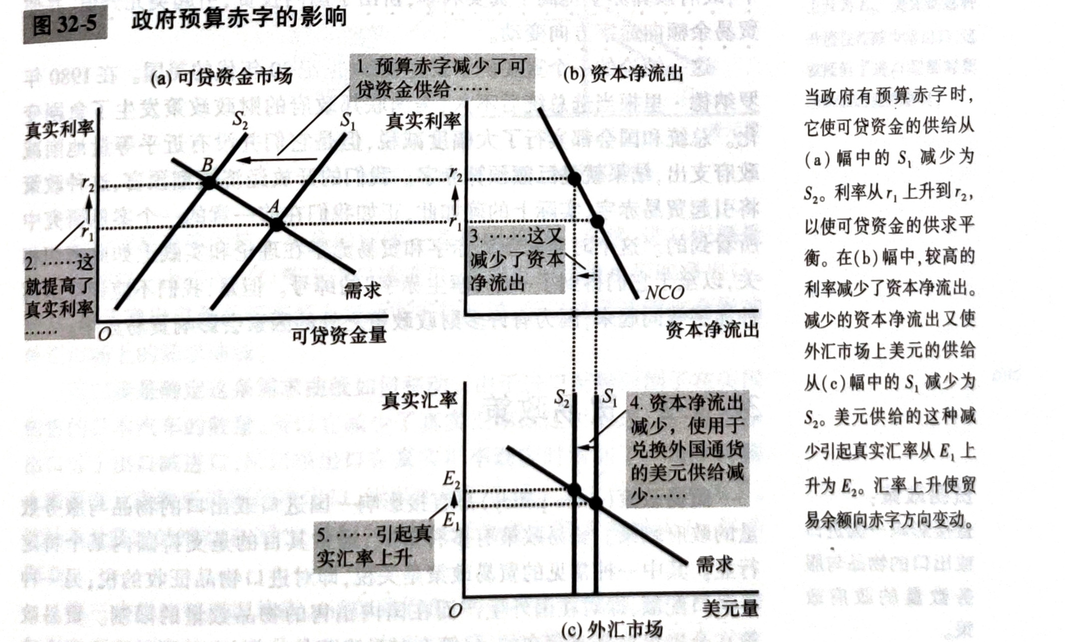 image-20220730154356073