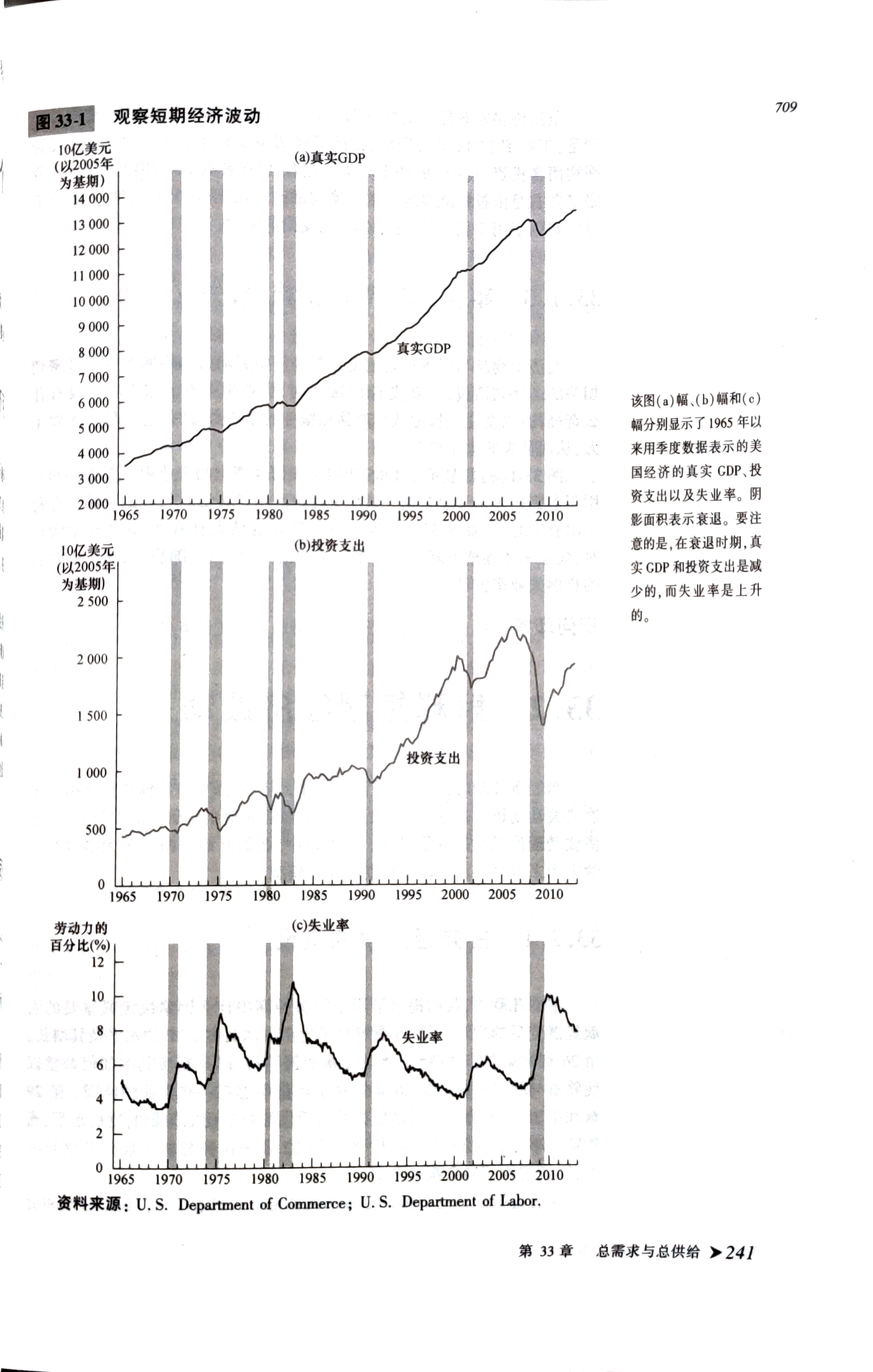 image-20220731105921286