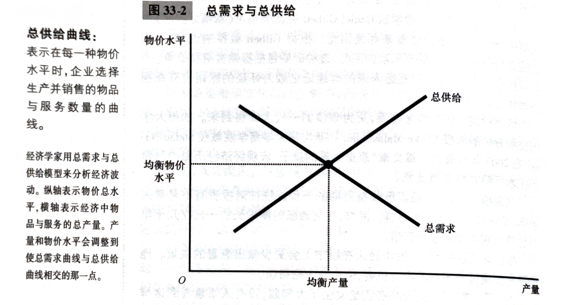 image-20220731120527021