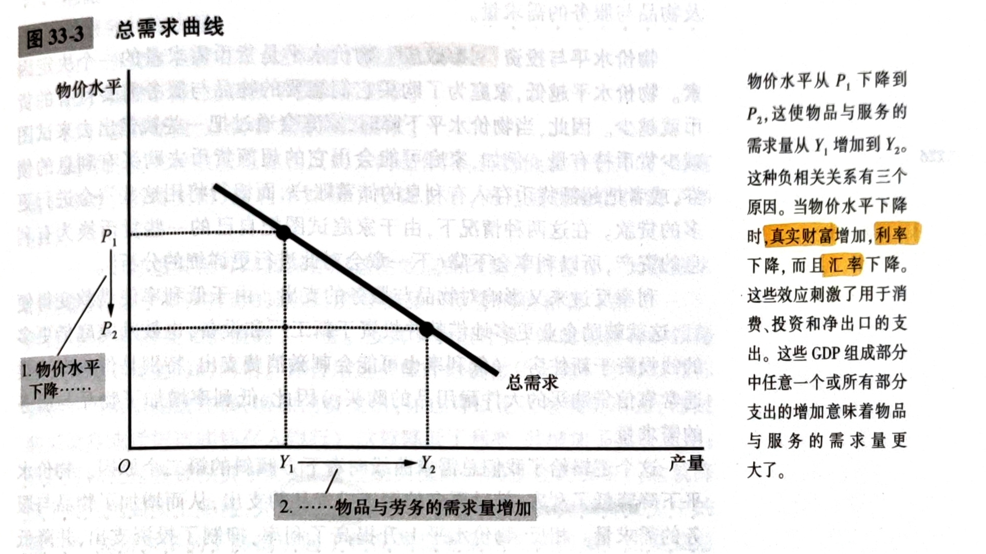 image-20220731151633119