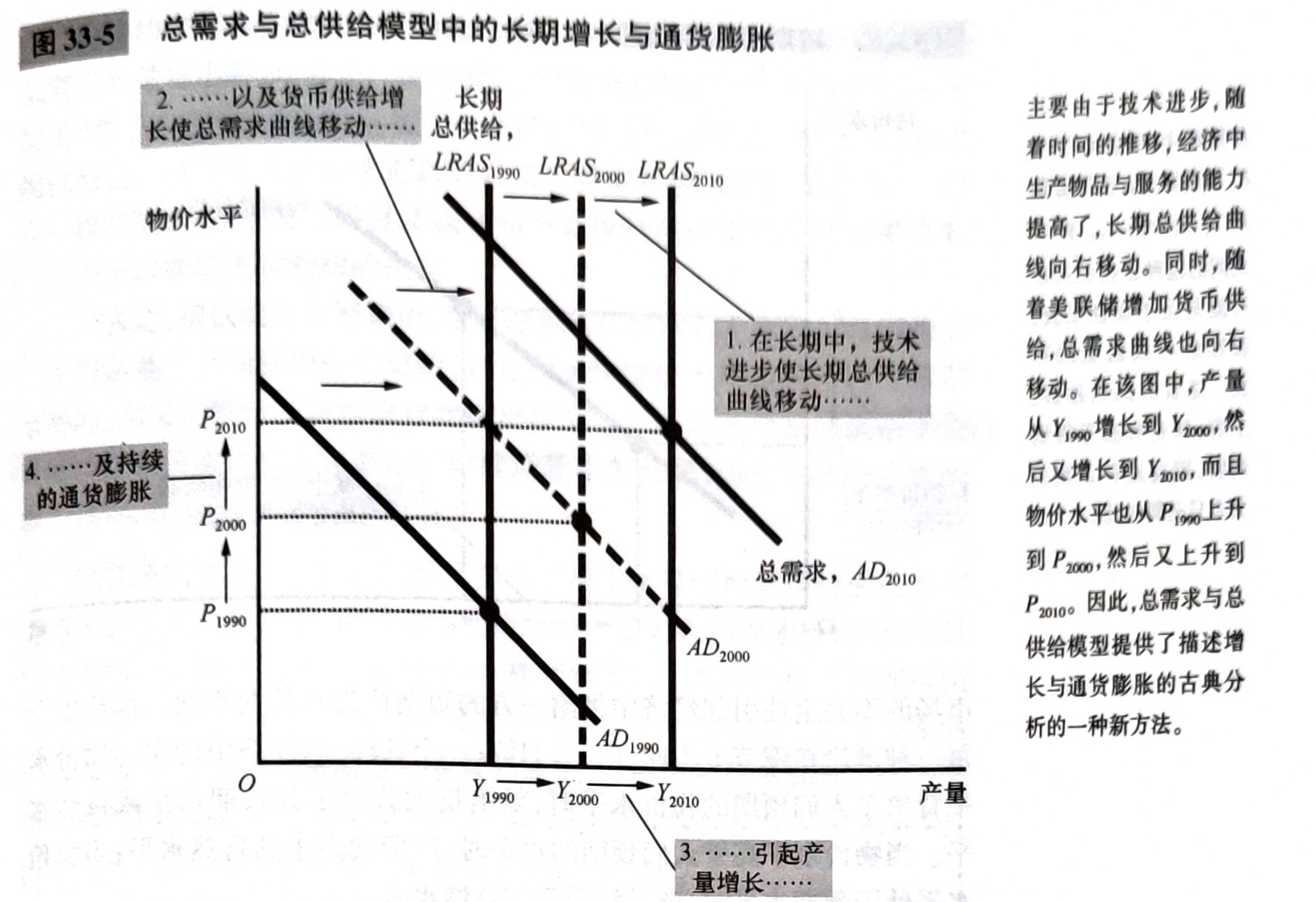 image-20220731182047486