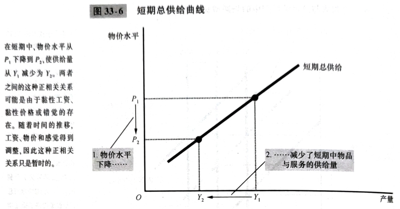 image-20220731183644587