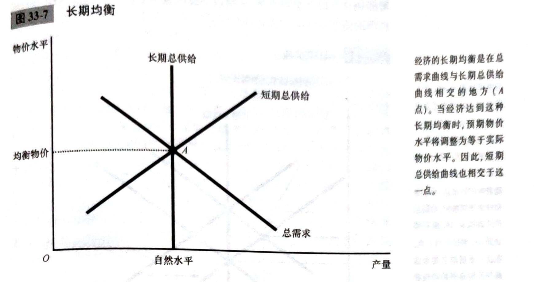 image-20220801001045412