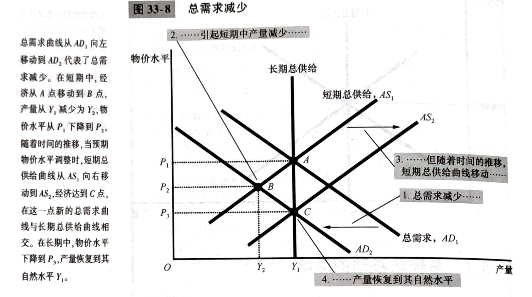 image-20220801002841700