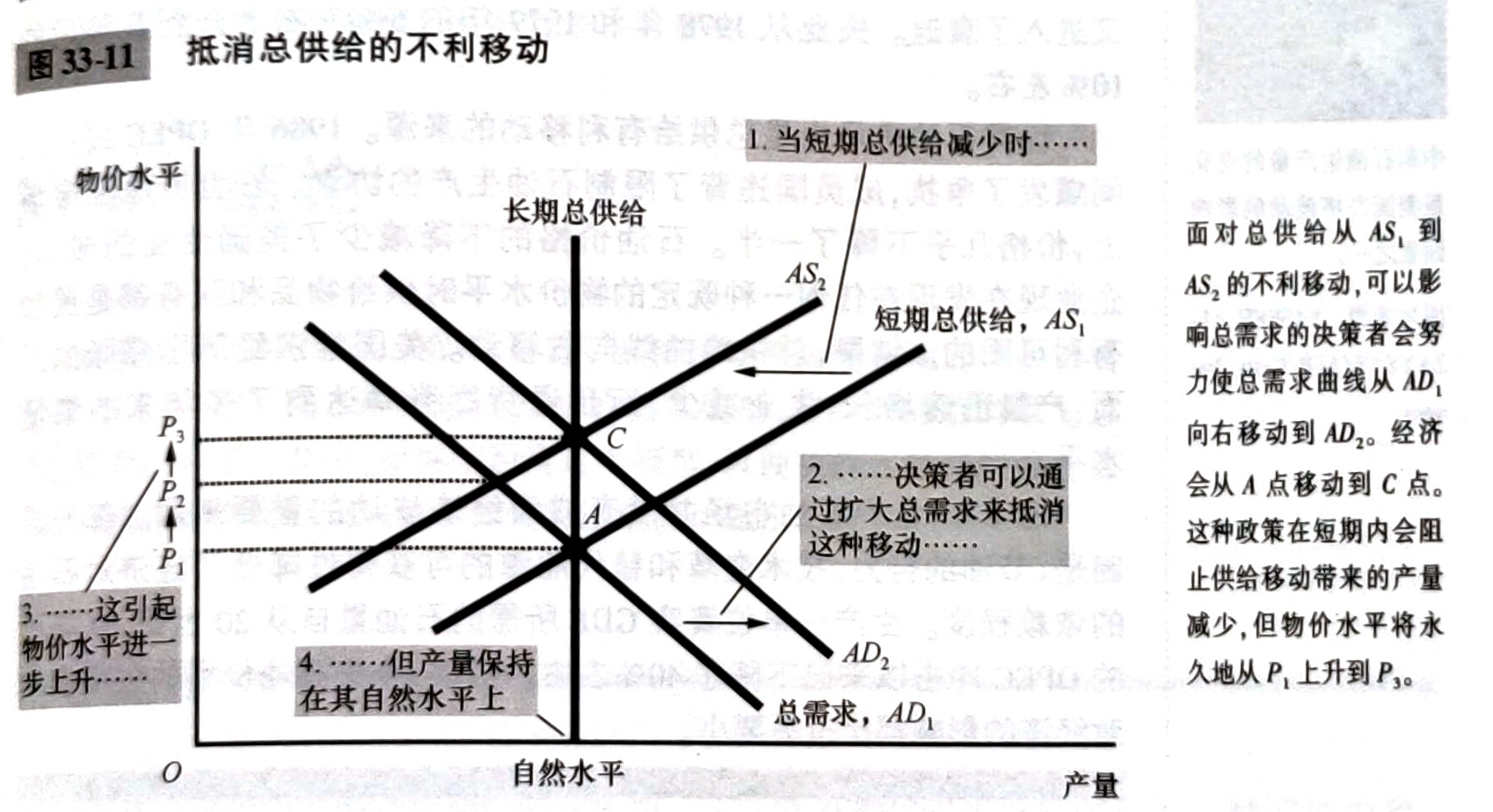 image-20220801011212998