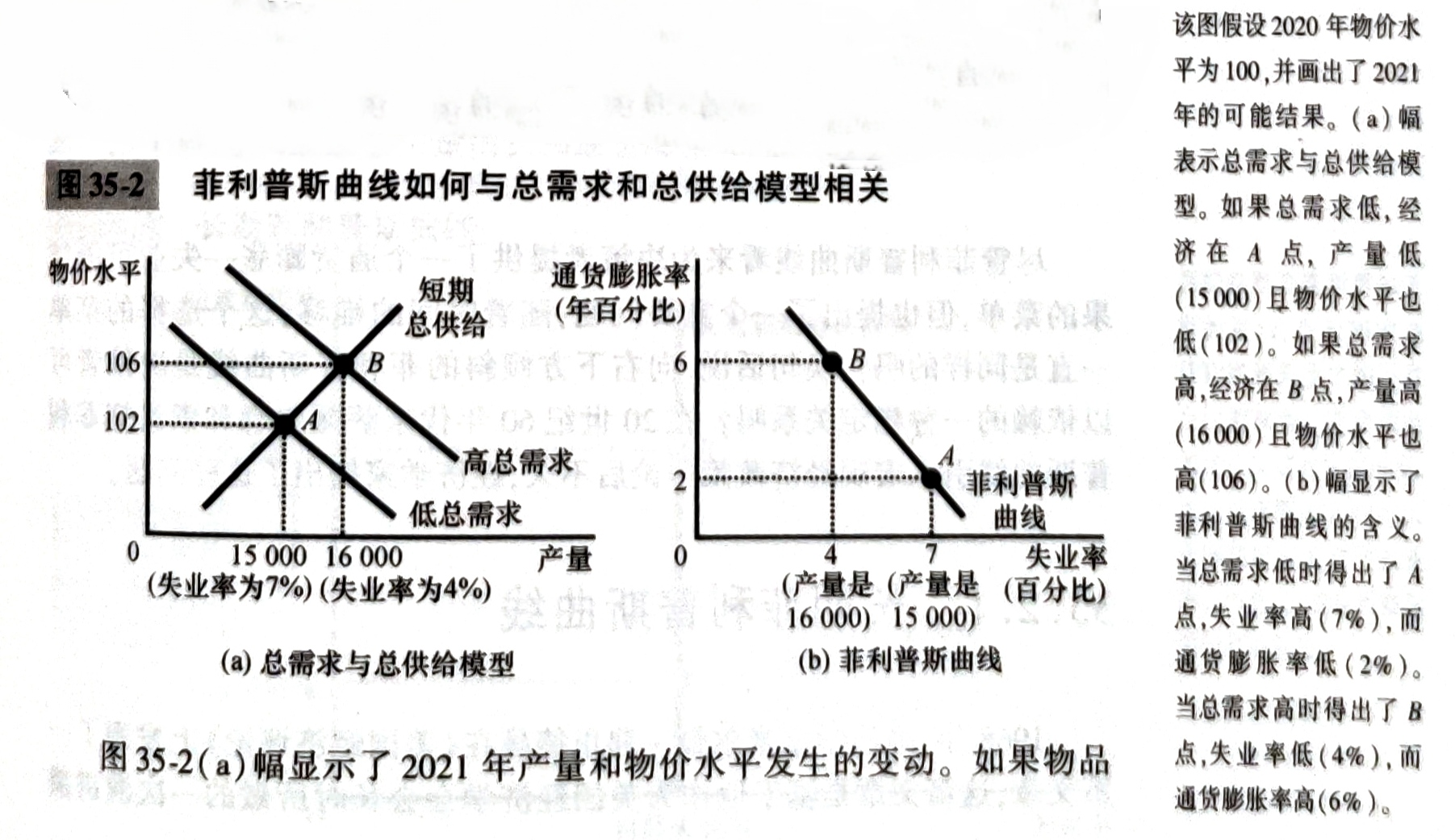 image-20220802123729568