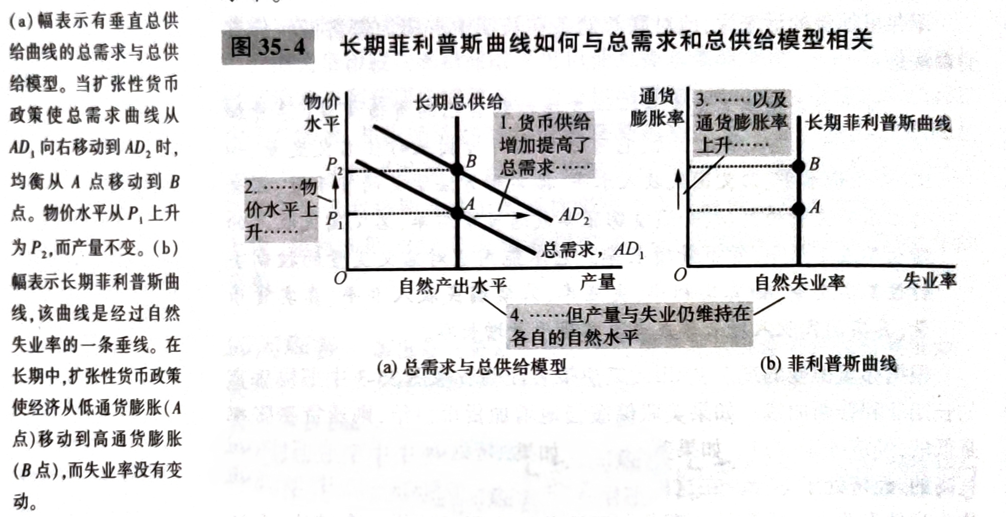 image-20220802140429745