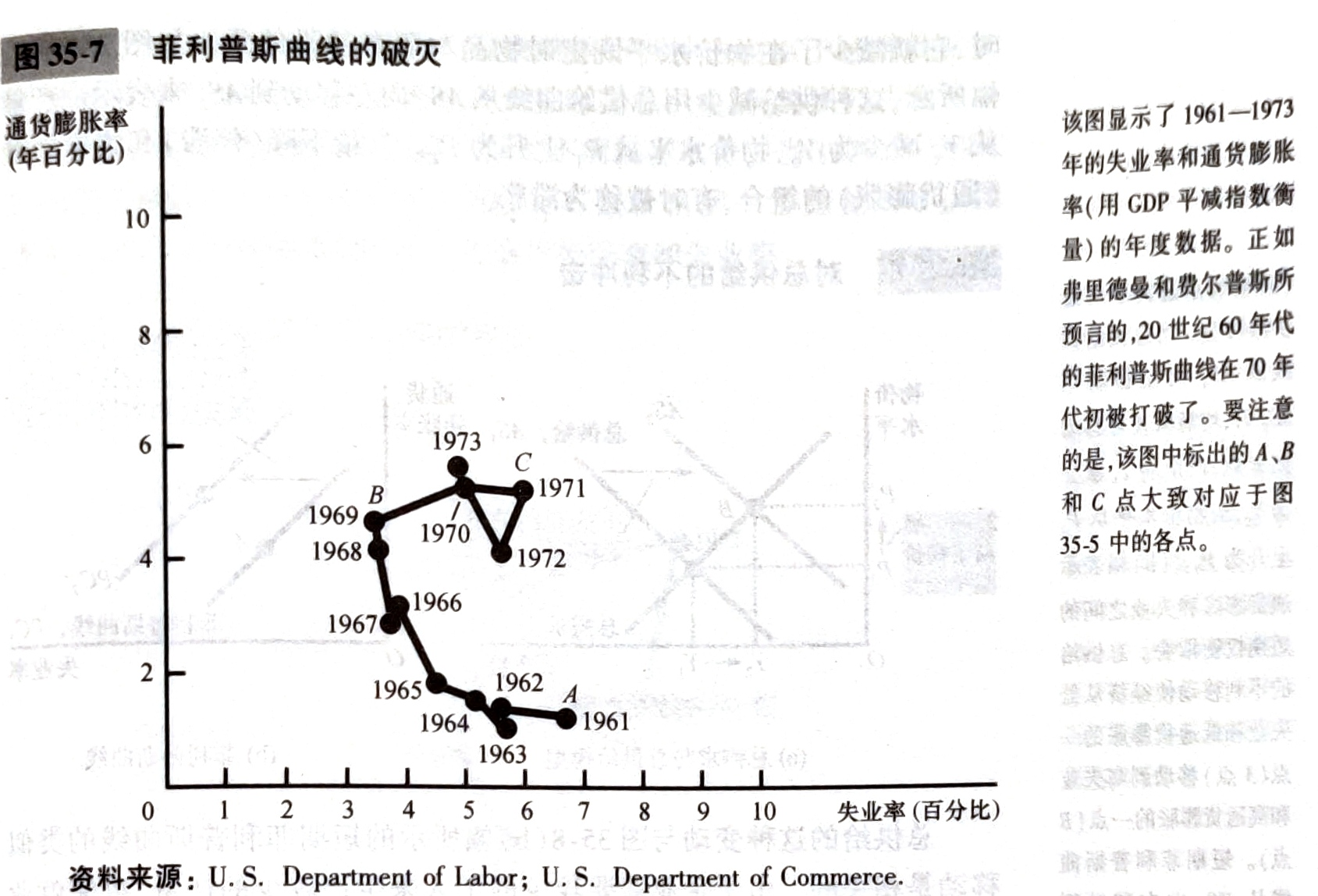 image-20220803001201493