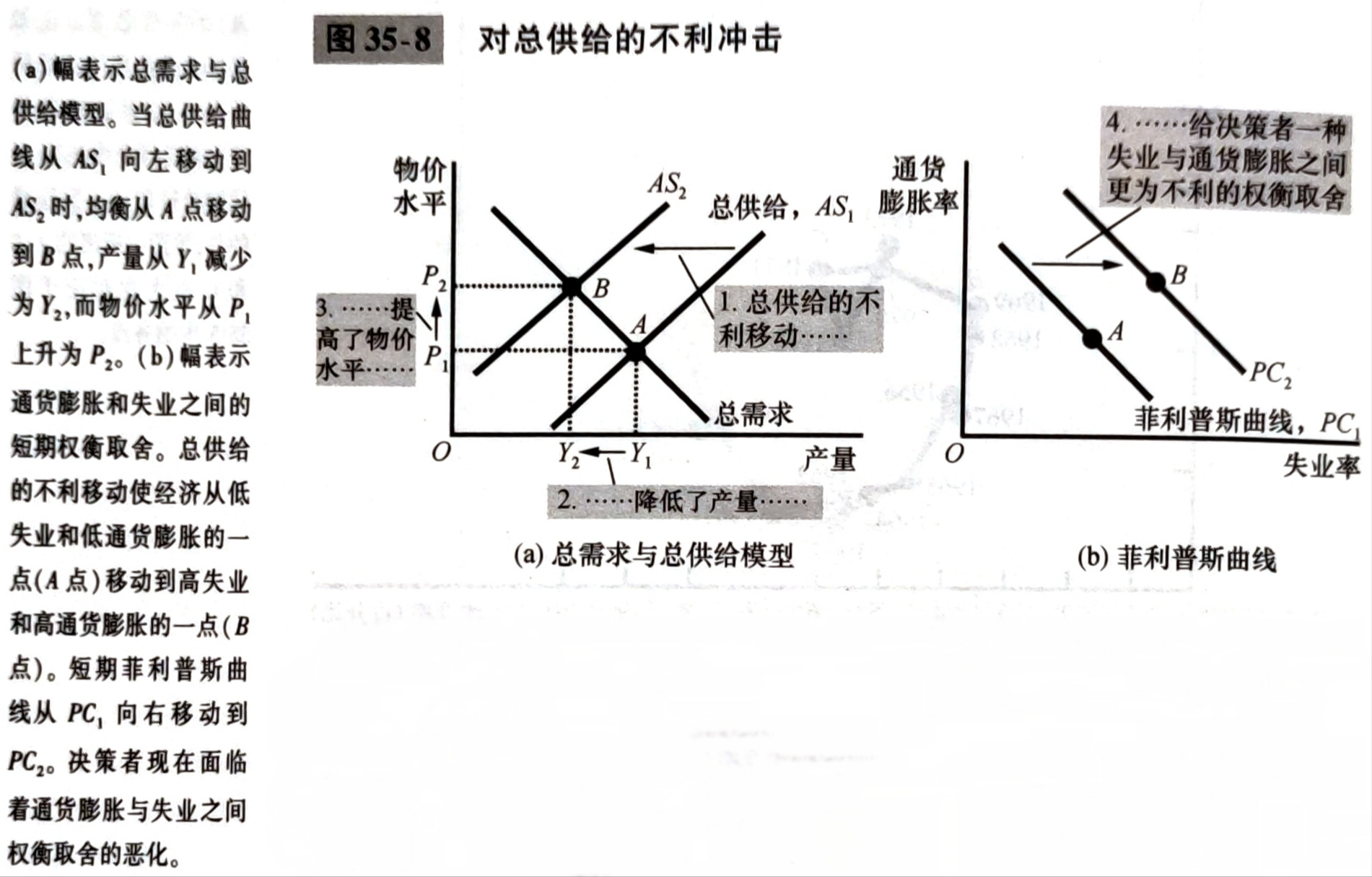 image-20220803110037136