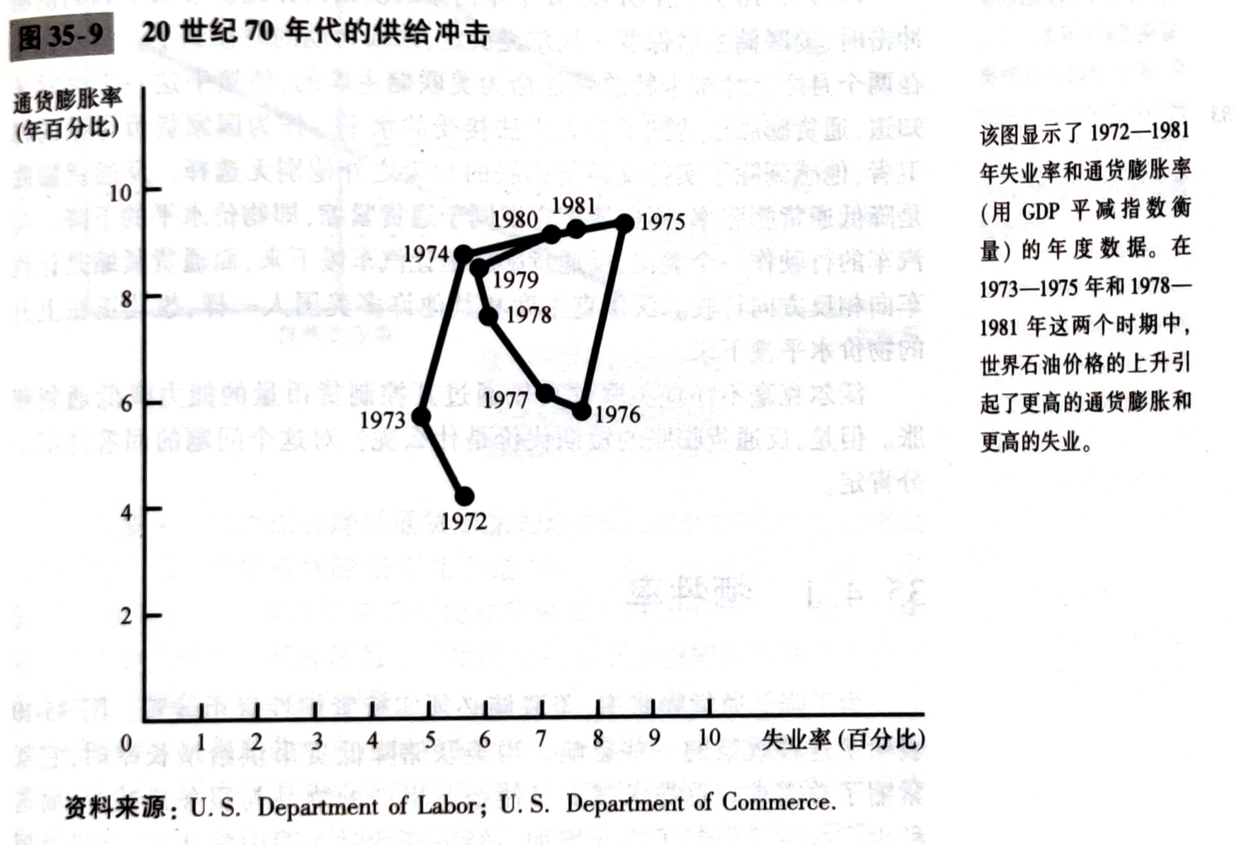 image-20220803110552757