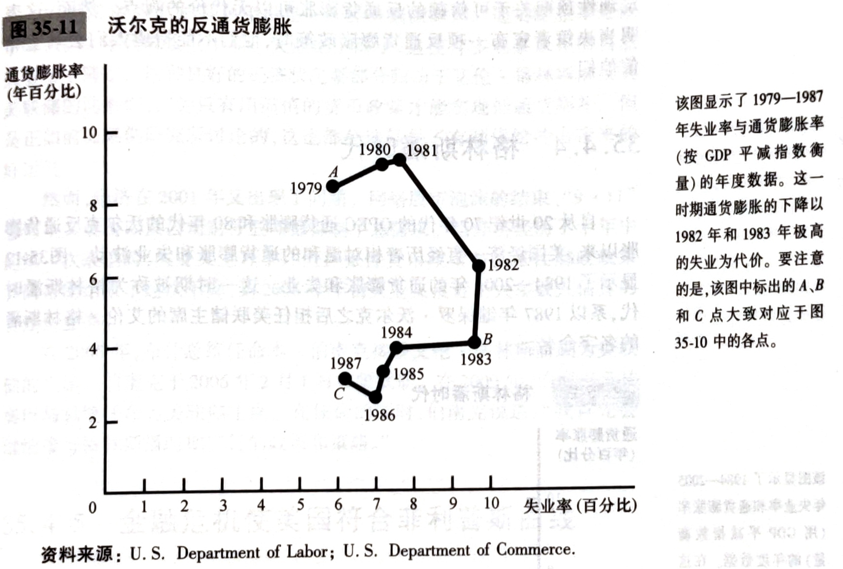 image-20220803131628087