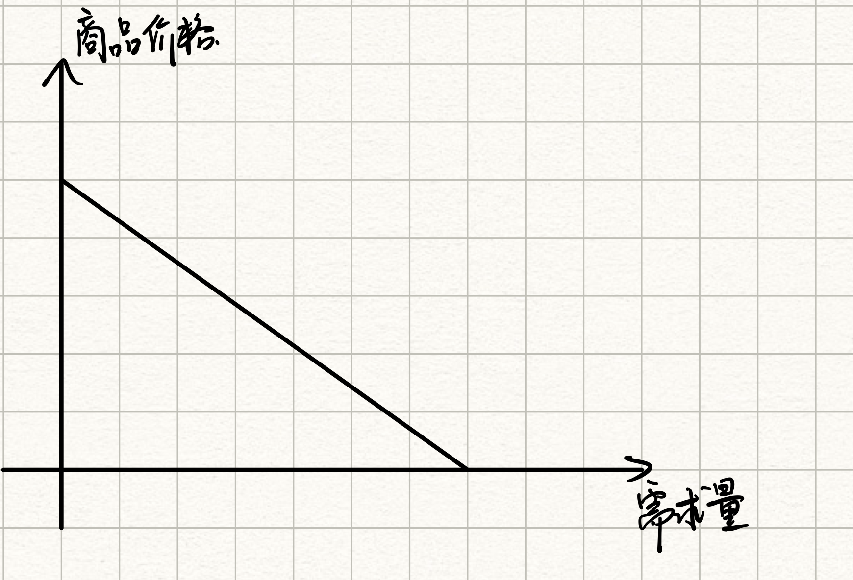 image-20220114004505652