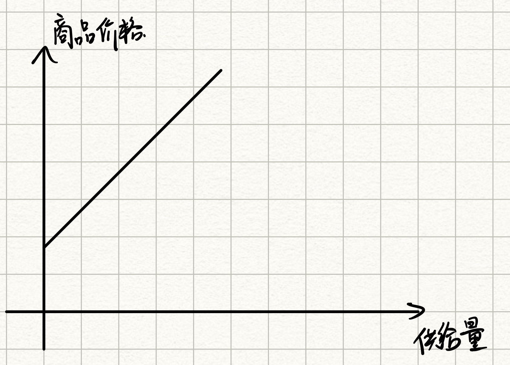 image-20220114010906333